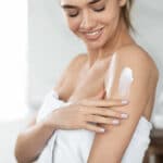 Les 7 avantages de la lotion pour le corps Avantages de la lotion pour le corps