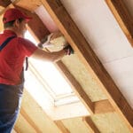 Comment installer l’isolation de votre logement ? Isoler son logement