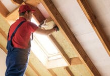 Comment installer l’isolation de votre logement ? Isoler son logement