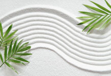 Pourquoi faire appel à un sophrologue ? séance de sophrologie