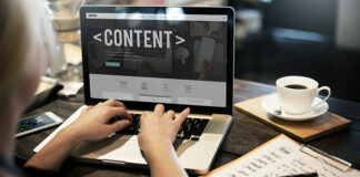 Pourquoi faire appel à un professionnel pour la création de votre site création site internet par un professionnel