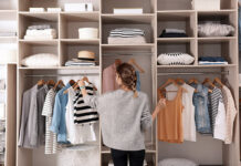 Les indispensables à avoir pour cet été Mode