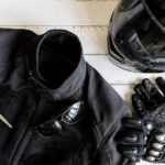 5 pièces d’équipement dont vous avez besoin pour conduire une moto Equipement pour conduire une moto