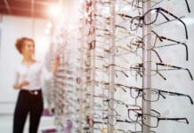 Opticiens : pourquoi faire appel à un opticien à domicile ? opticien à domicile