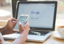 5 avantages du référencement pour votre site Web avantages du référencement web sur Google