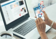 5 avantages d’une gestion professionnelle des médias sociaux gestion professionnelle des réseaux sociaux