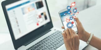 5 avantages d’une gestion professionnelle des médias sociaux gestion professionnelle des réseaux sociaux