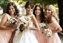 Quelle tenue porter pour un mariage : Guide de la femme quelle tenue choisir pour un mariage ?