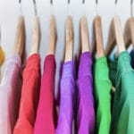 Les couleurs tendances de l’été Couleurs tendances de l'été