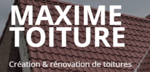 2022-07-01_11h08_19 Rénovation